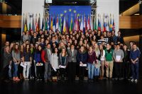 Hans-Baldung-Gymnasium Schwäbisch Gmünd - 20.11.2013